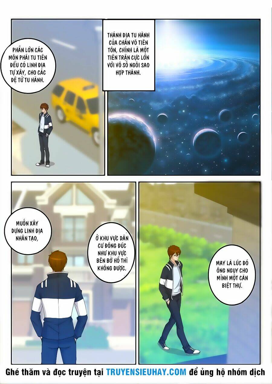 Chapter 28 - Image 2