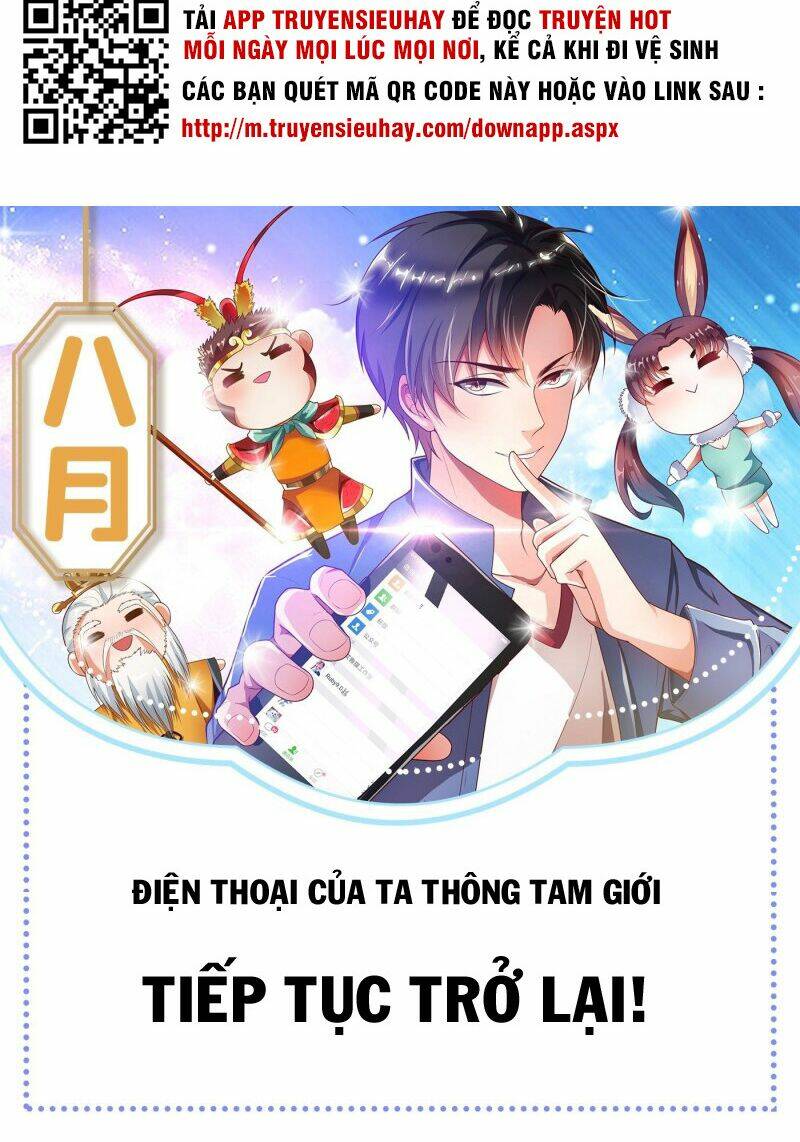 Trọng Sinh Đô Thị Tu Tiên [Chap 1-959]