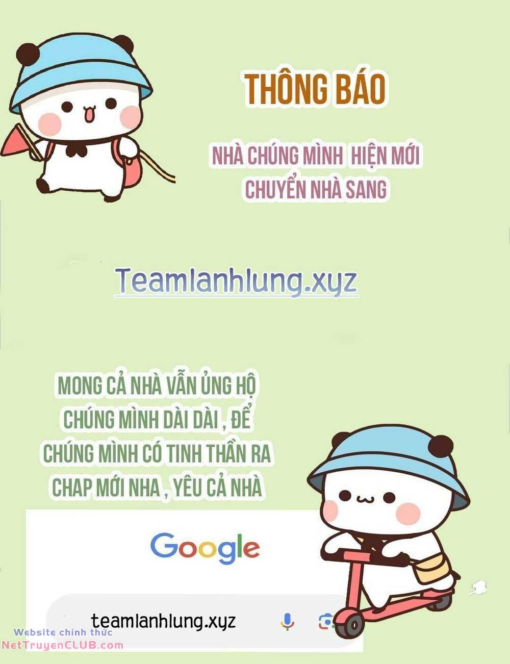 Sau Khi Bị Cướp Đi Tất Cả Cô Ấy Phong Thần Trở Về