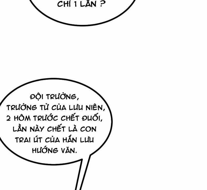 Nhất Quyền Bạo Tinh Chapter 82 - TC Truyện