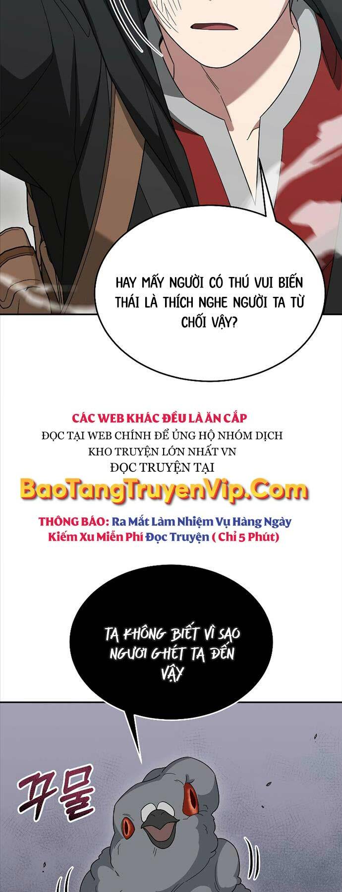 Trang truyện page_60 trong truyện tranh Người Mới Này Quá Mạnh - Chapter 83 - truyentvn.net