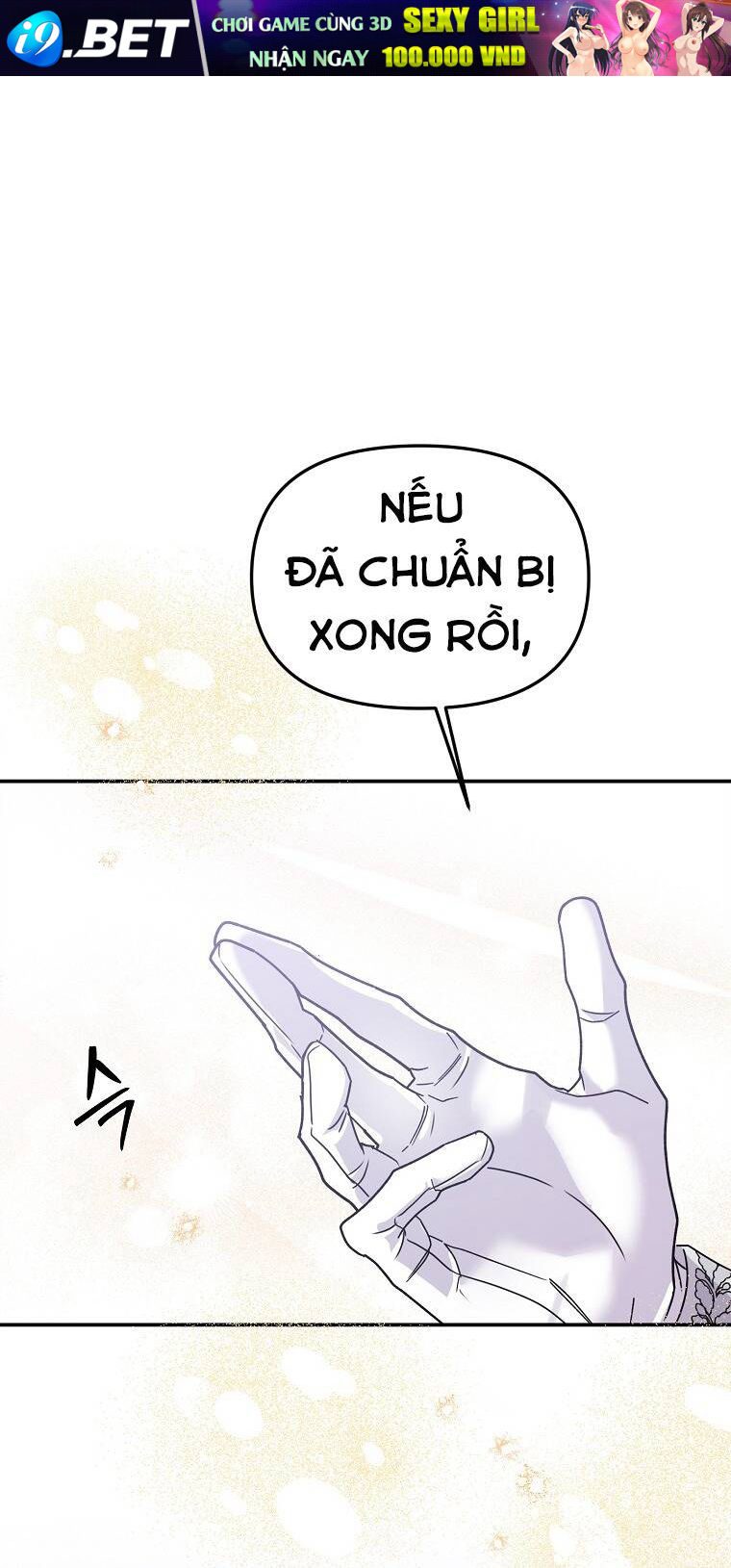 Nàng công nương Roselia [Chap 48-51] - Page 1