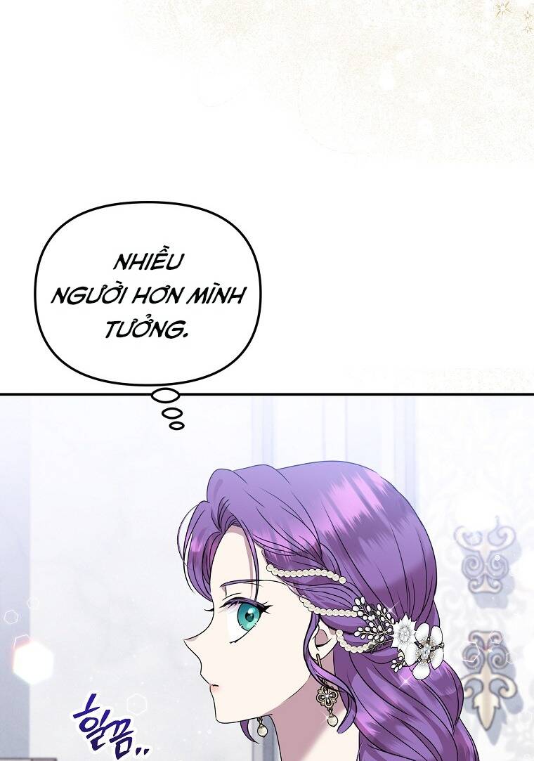 Nàng công nương Roselia [Chap 48-51] - Page 13