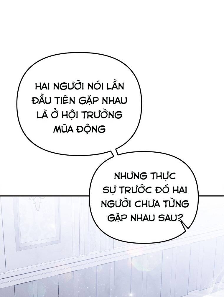 Nàng công nương Roselia [Chap 48-51] - Page 22