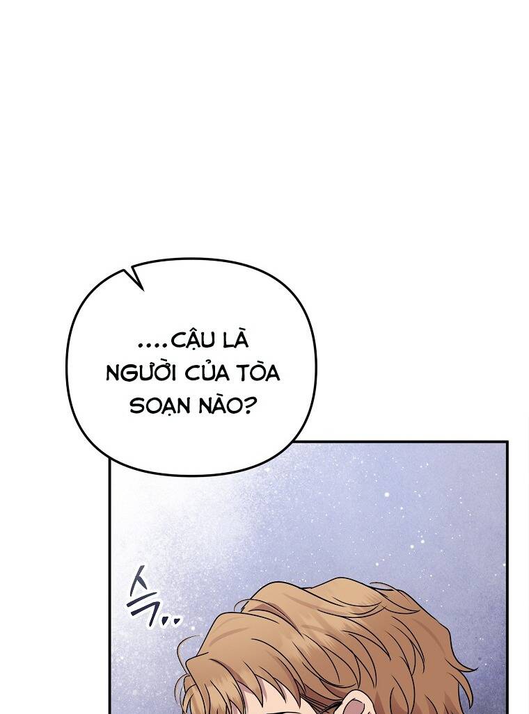 Nàng công nương Roselia [Chap 48-51] - Page 29