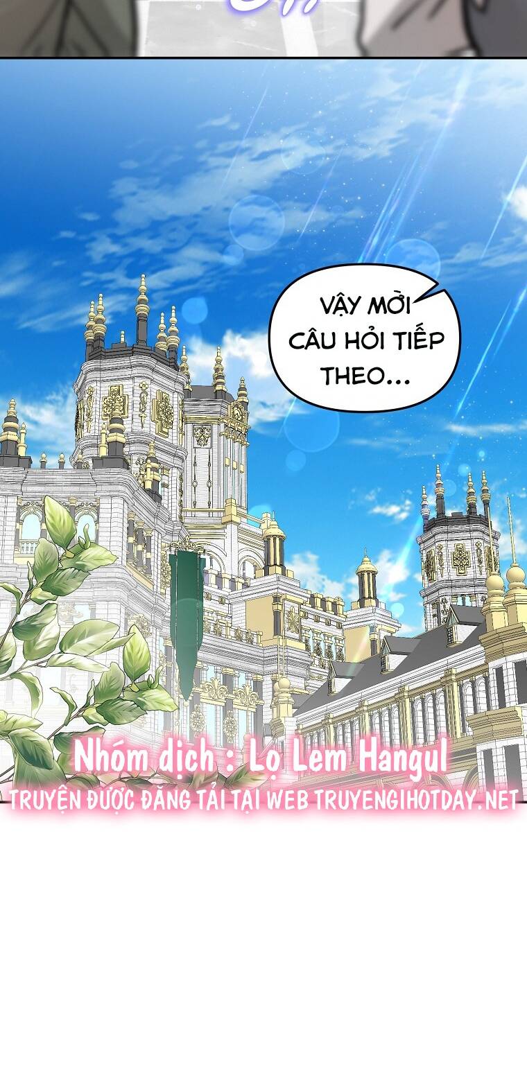 Nàng công nương Roselia [Chap 48-51] - Page 38