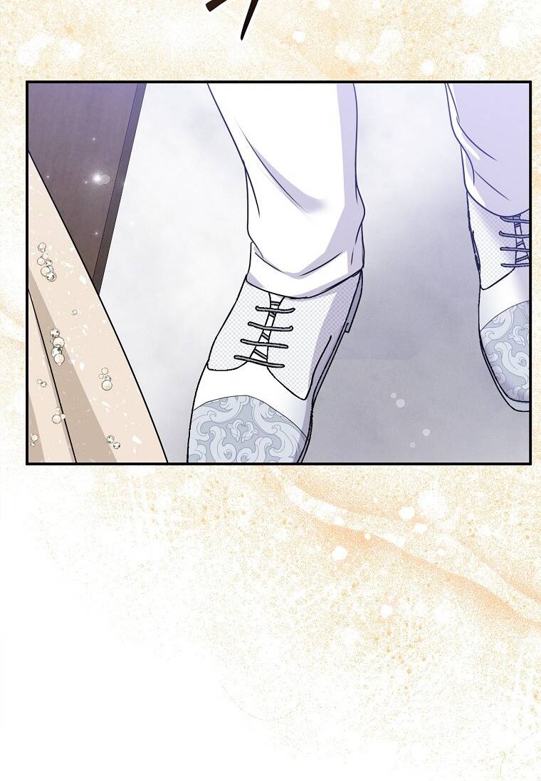 Nàng công nương Roselia [Chap 48-51] - Page 46