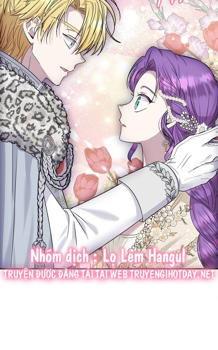 Nàng công nương Roselia [Chap 48-51] - Page 52