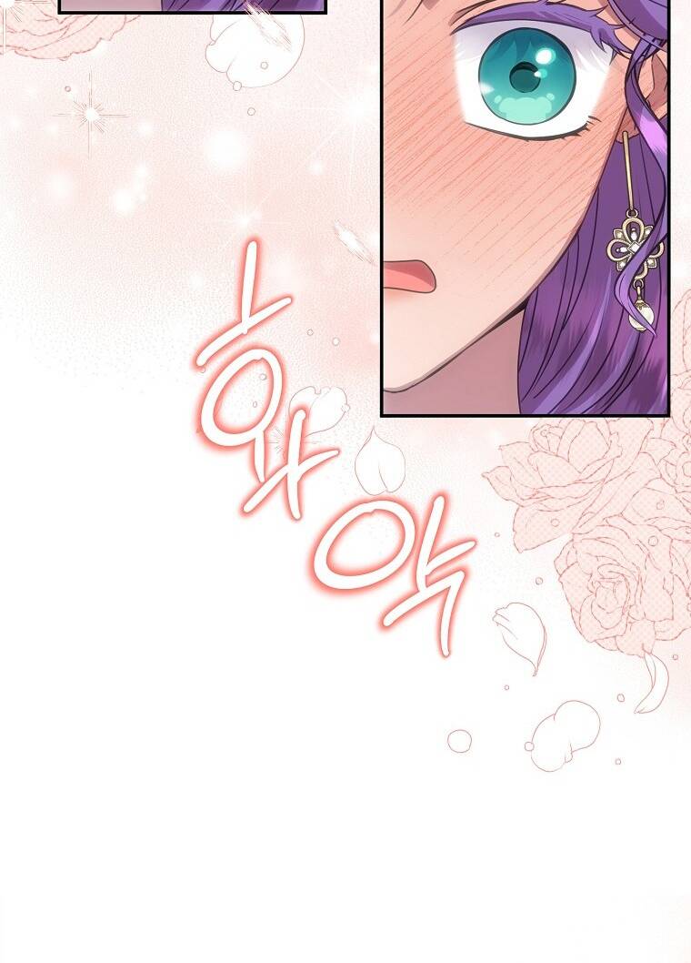 Nàng công nương Roselia [Chap 48-51] - Page 54