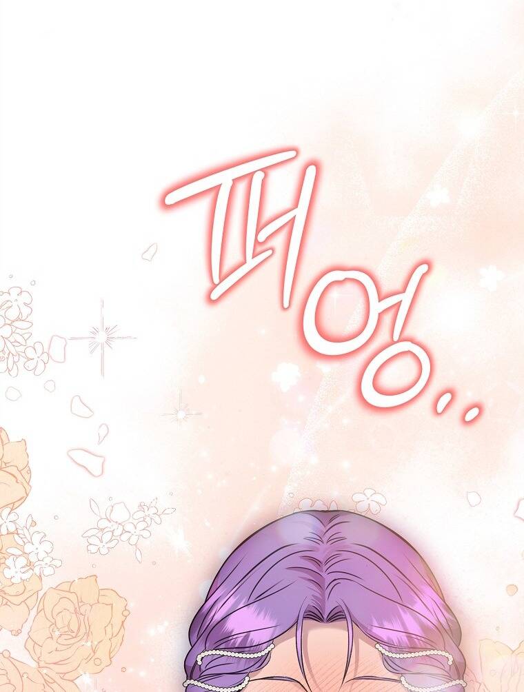 Nàng công nương Roselia [Chap 48-51] - Page 55