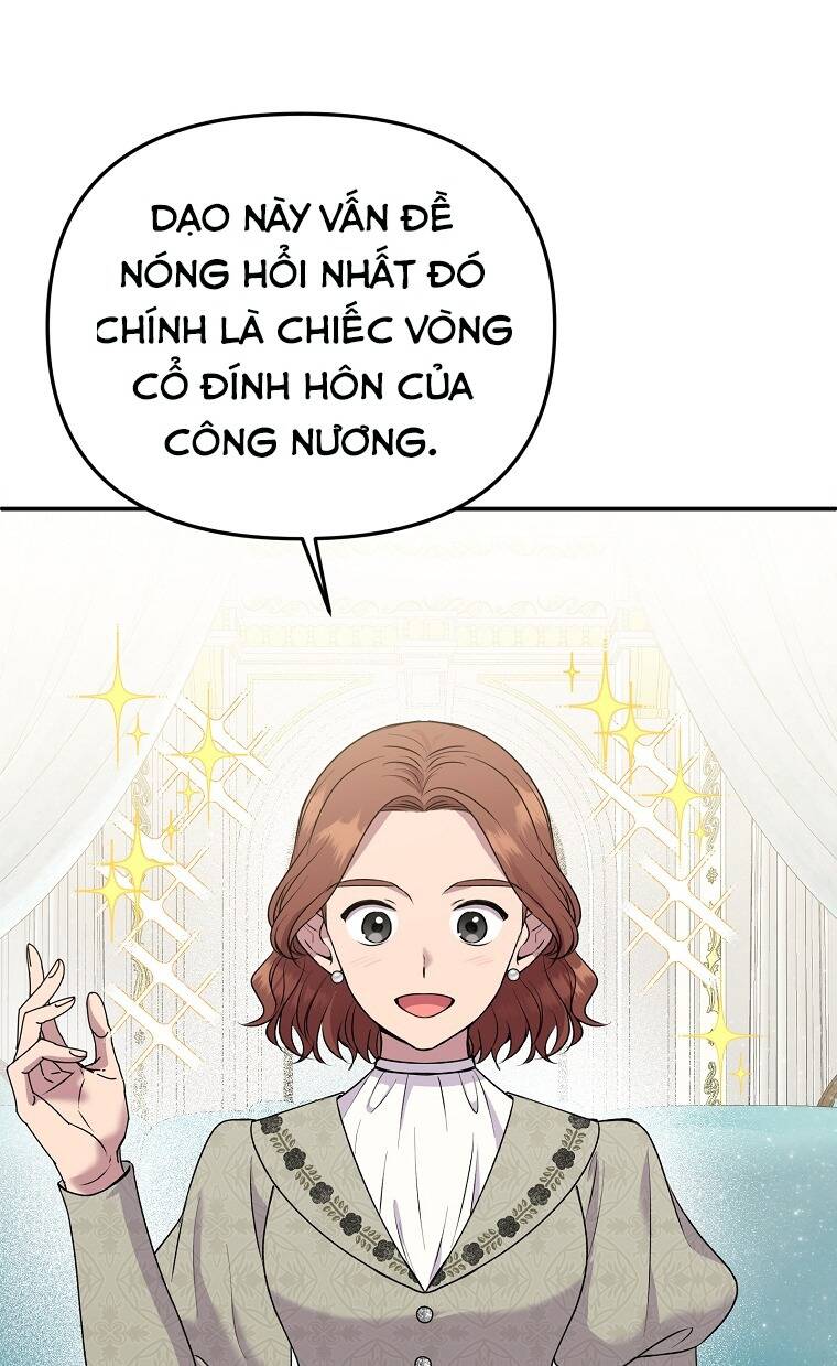 Nàng công nương Roselia [Chap 48-51] - Page 69