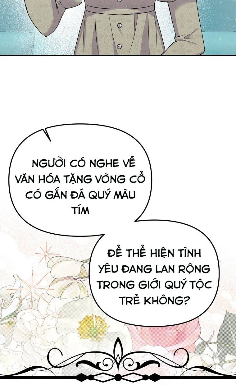 Nàng công nương Roselia [Chap 48-51] - Page 70