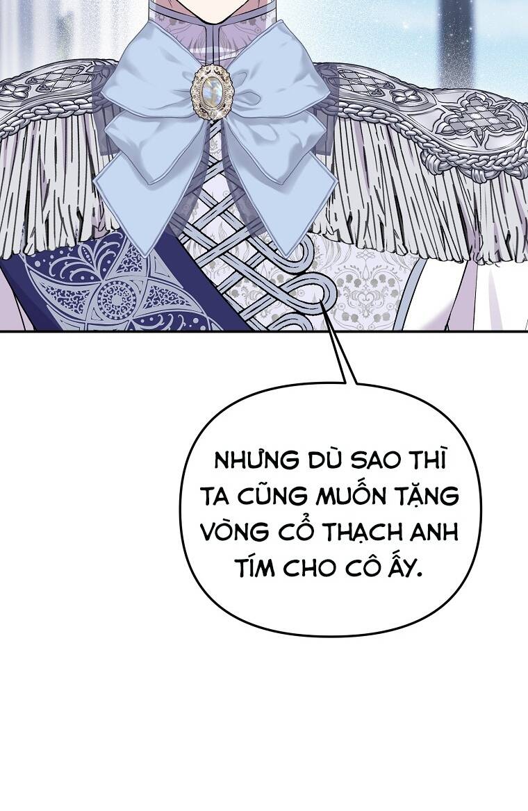 Nàng công nương Roselia [Chap 48-51] - Page 74