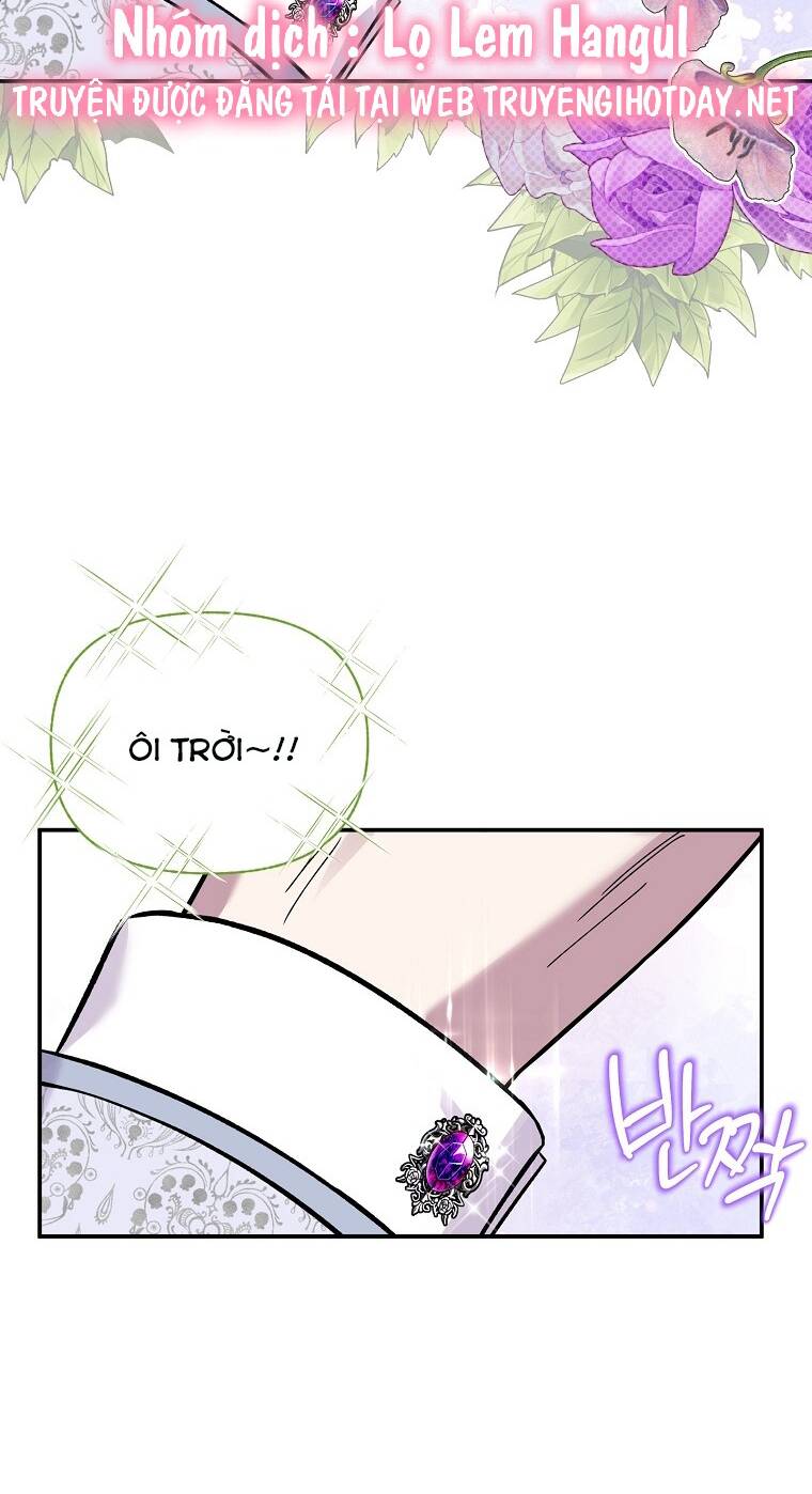 Nàng công nương Roselia [Chap 48-51] - Page 76