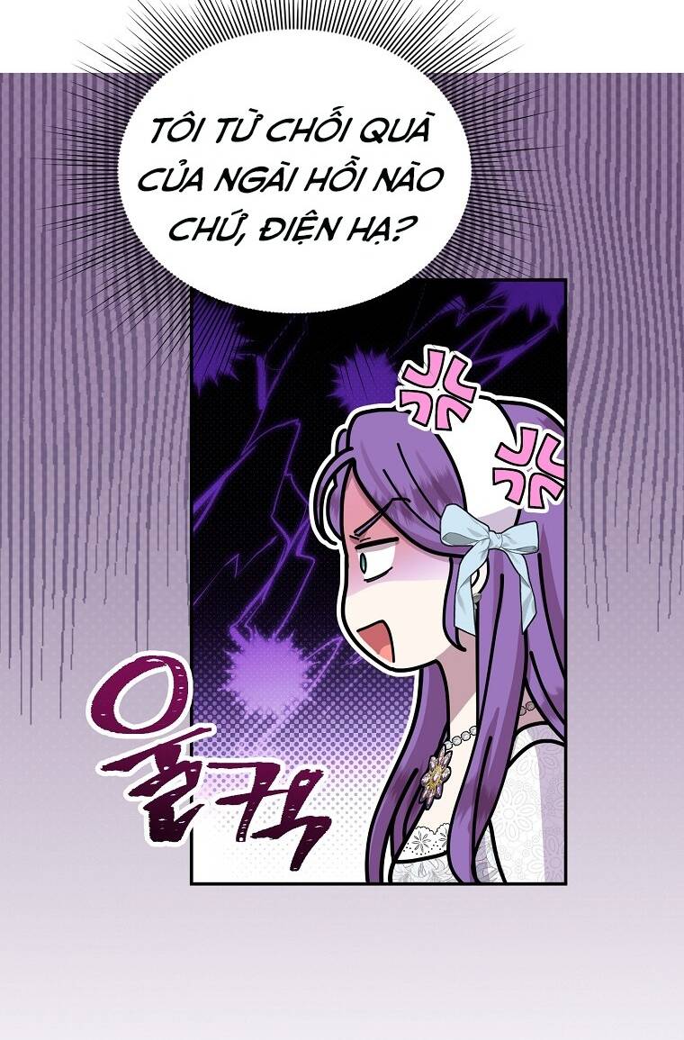 Nàng công nương Roselia [Chap 48-51] - Page 78