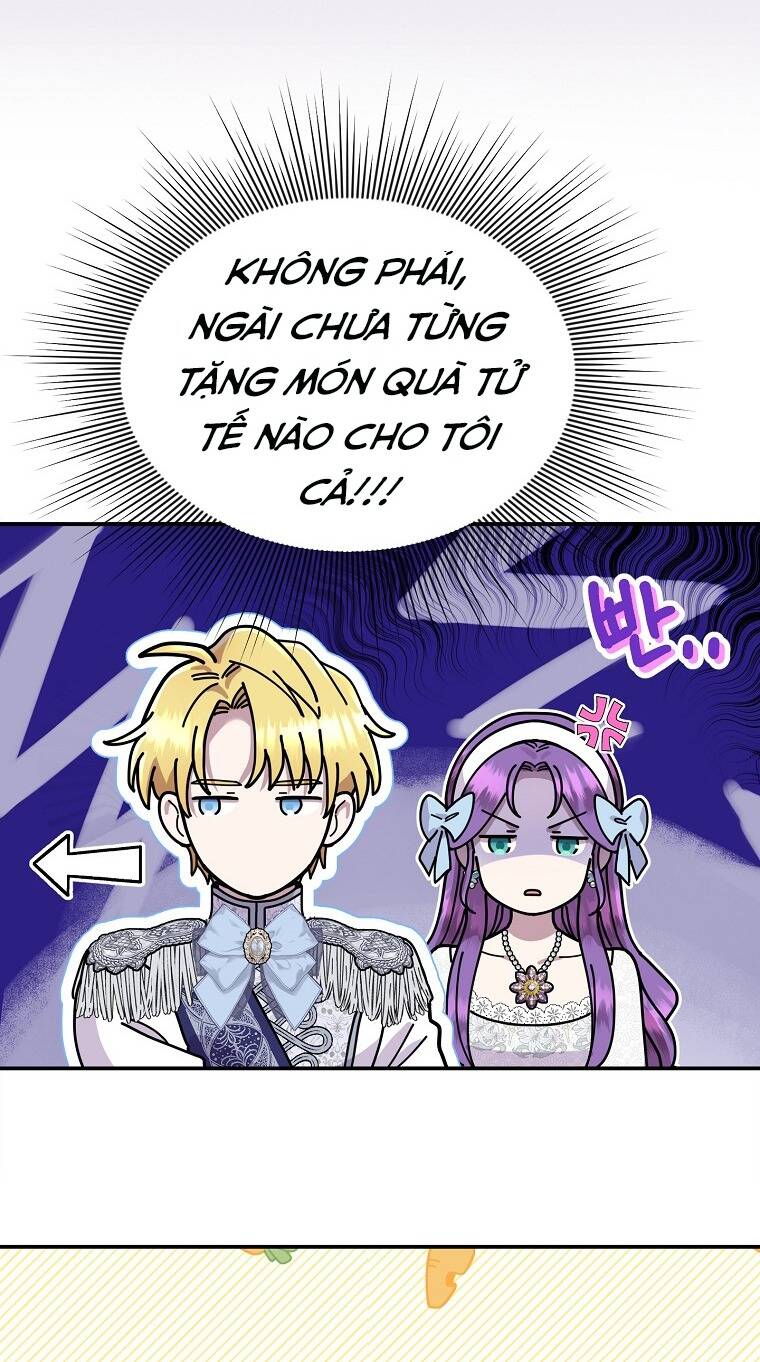 Nàng công nương Roselia [Chap 48-51] - Page 79