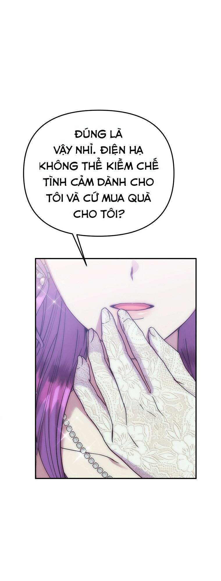 Nàng công nương Roselia [Chap 48-51] - Page 81