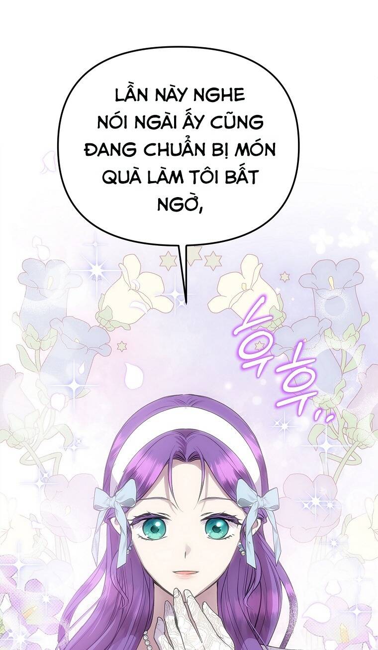 Nàng công nương Roselia [Chap 48-51] - Page 82