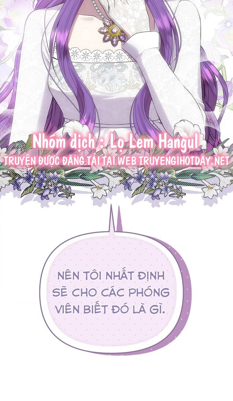 Nàng công nương Roselia [Chap 48-51] - Page 83