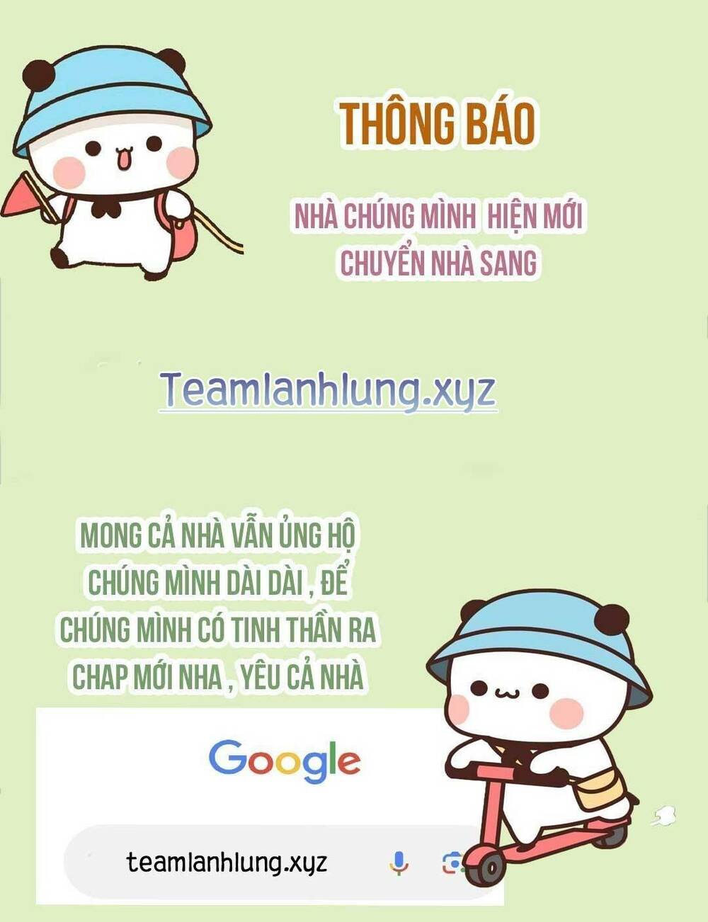 Vợ Ảnh Đế Lại Phá Hỏng Showbiz [Chap 47-50] - Page 3