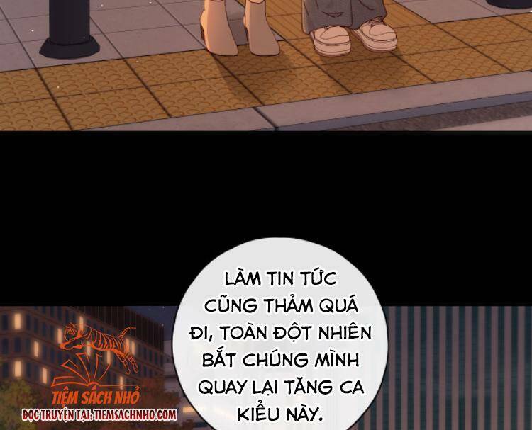 Khó Dỗ Dành