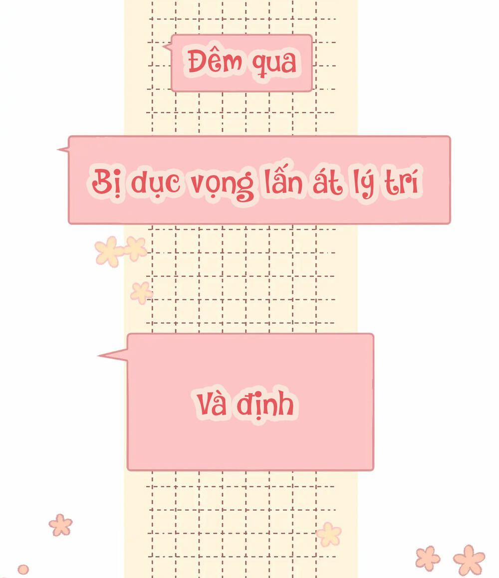 Khó Dỗ Dành