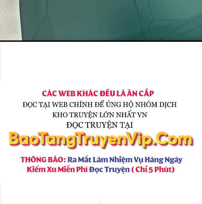 Toàn Trí Độc Giả: Chương 192