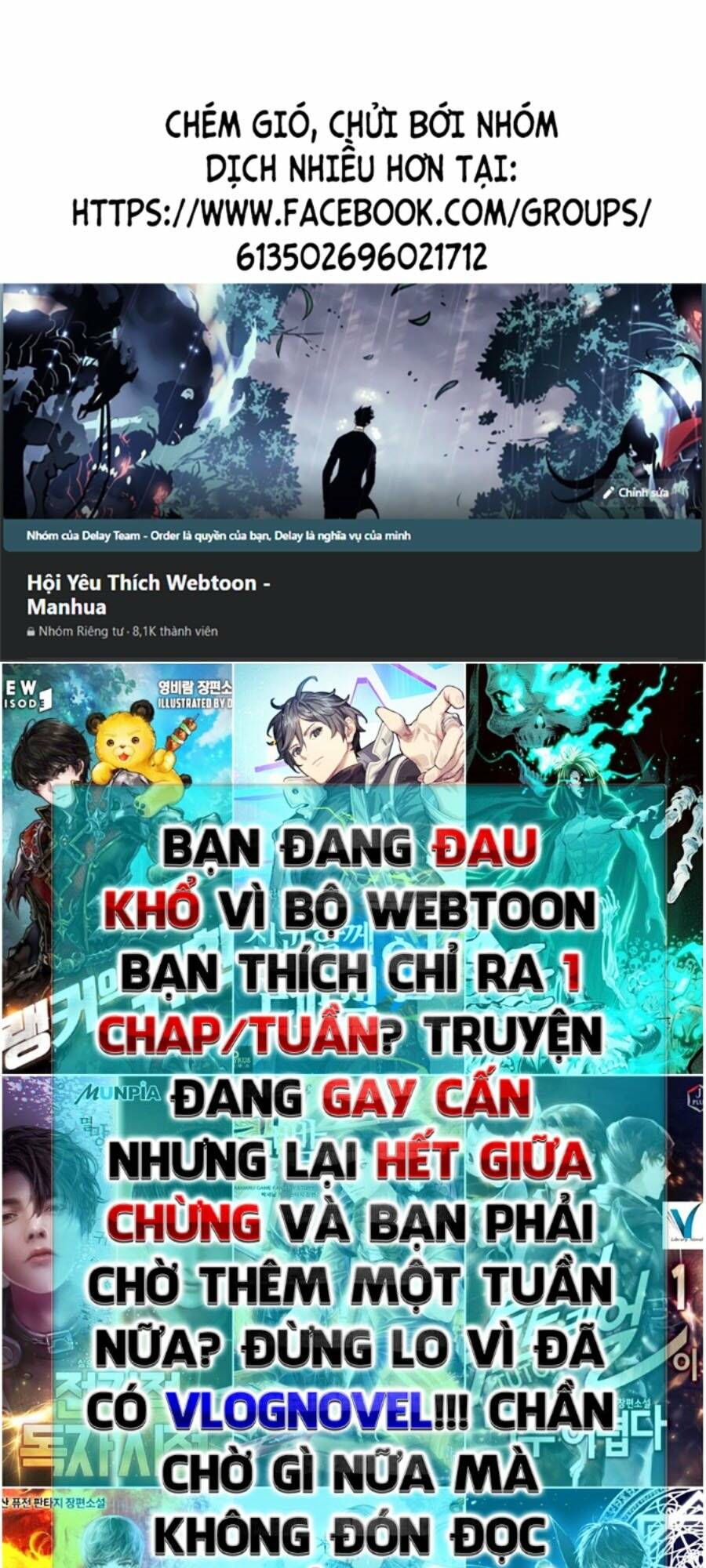 Tinh Thần Đại Hải Của Học Bá