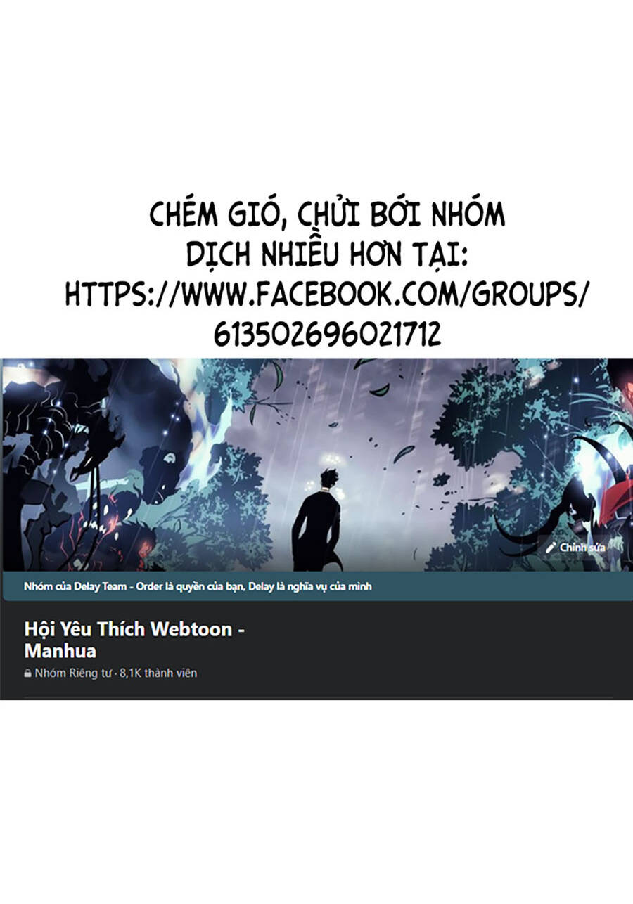 Tinh Thần Đại Hải Của Học Bá