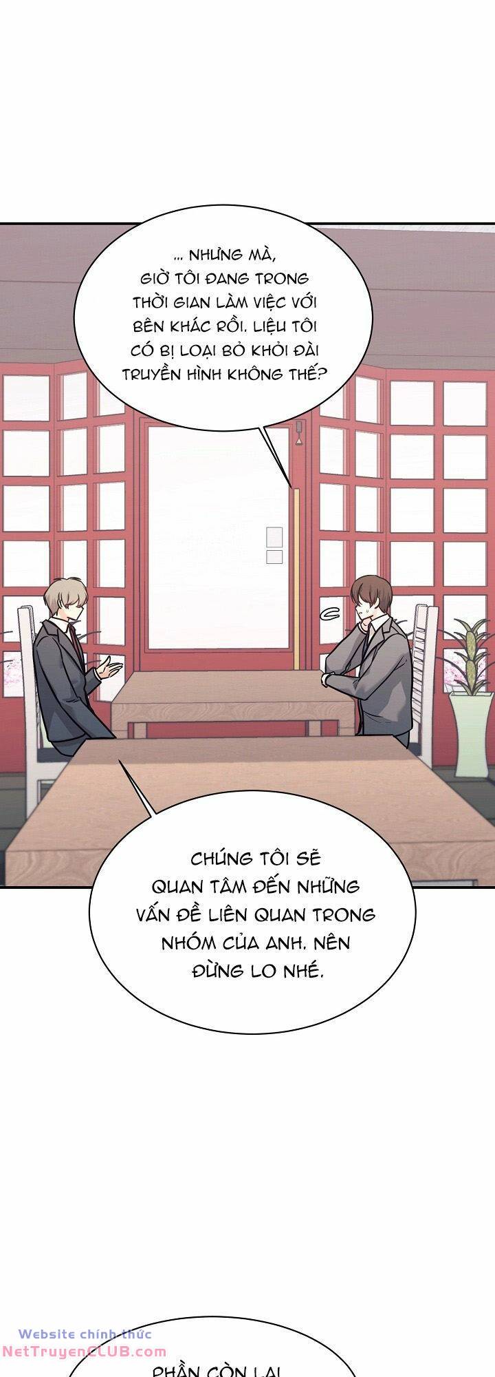 Con Gái Tôi Là Rồng! [Chap 57-58] - Page 13