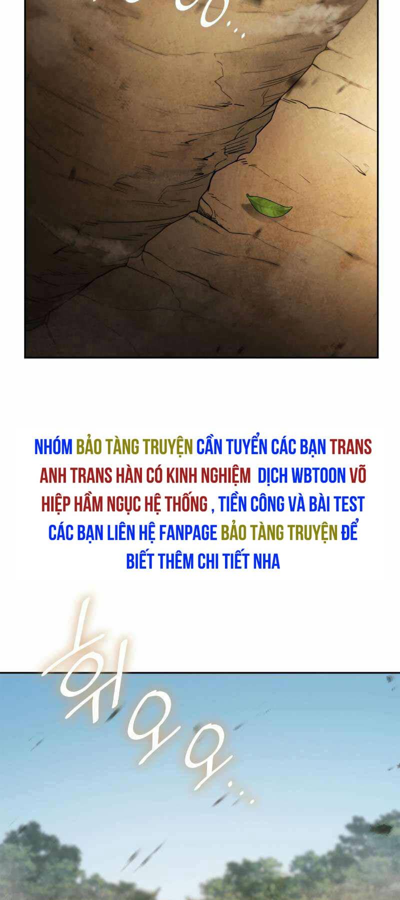 Đại Pháp Sư Toàn Năng