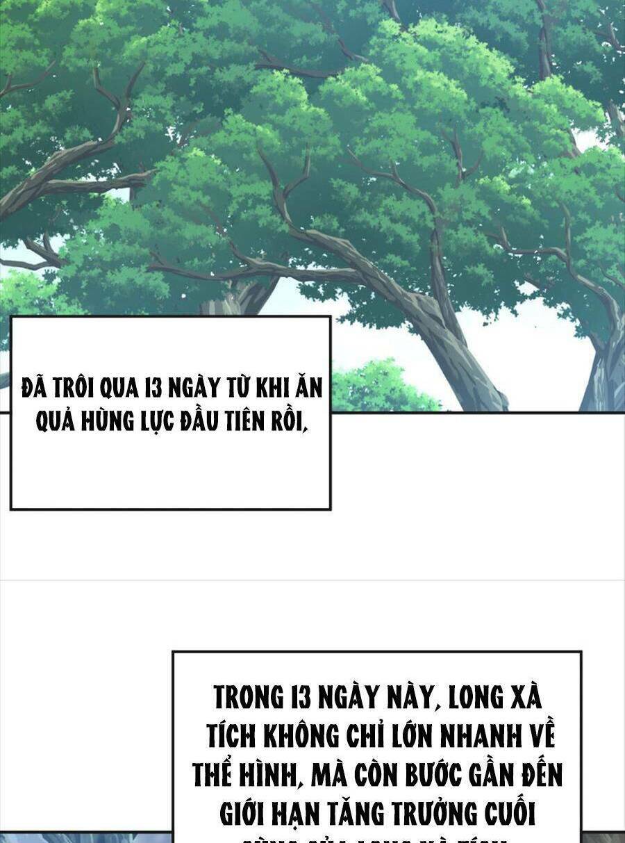 Bí Pháp Ngự Rồng [Chap 33-35] - Page 29