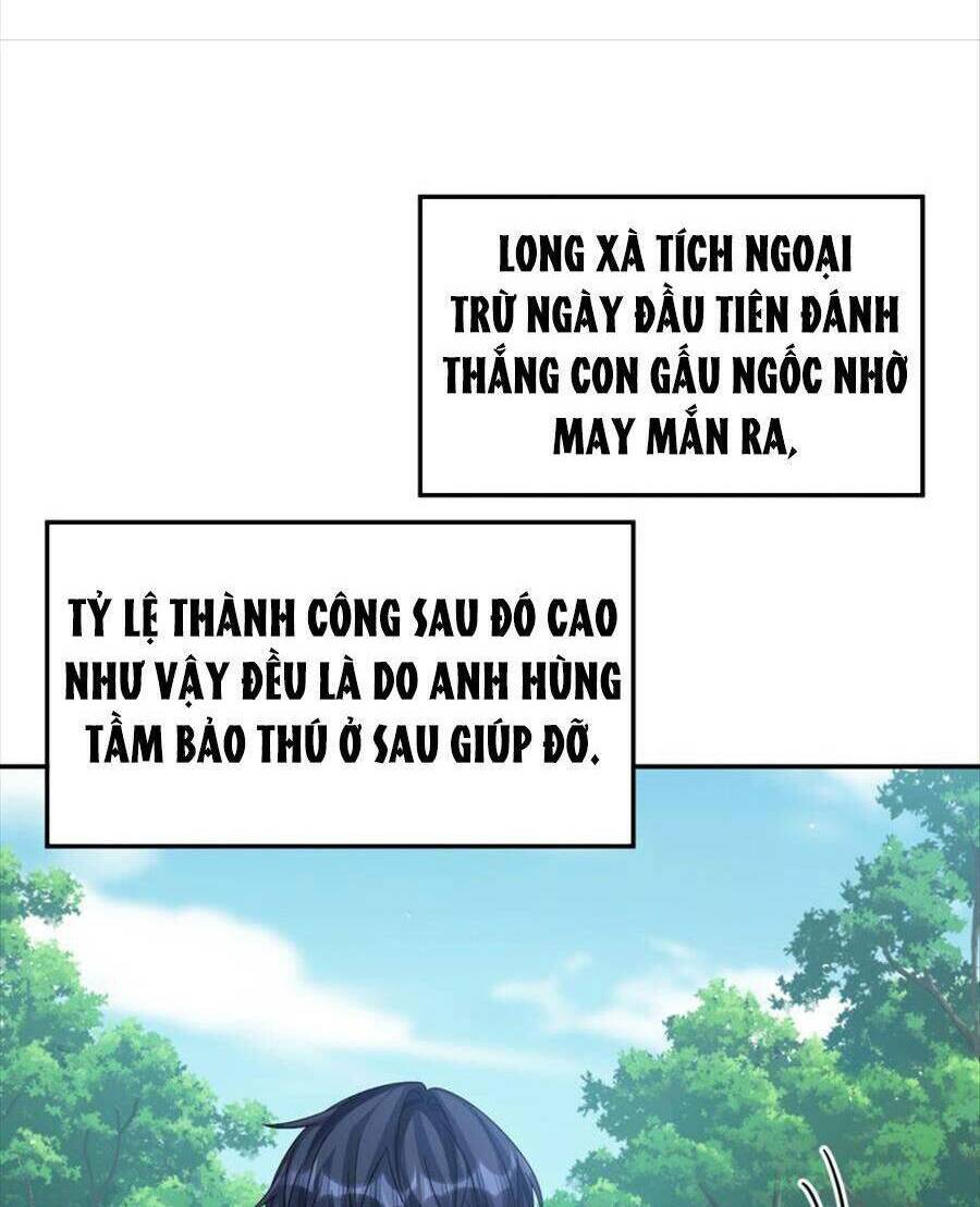 Bí Pháp Ngự Rồng [Chap 33-35] - Page 36