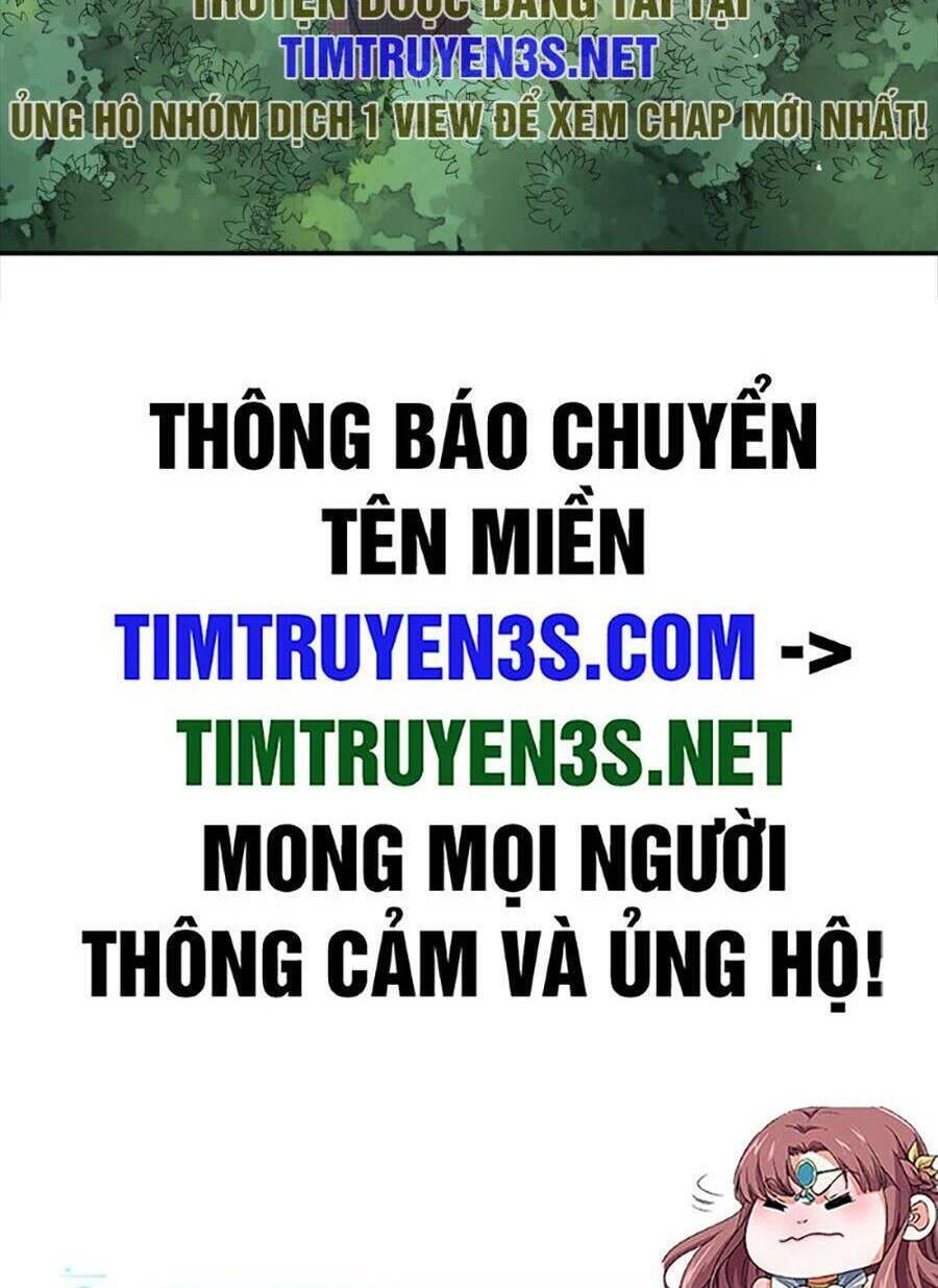 Bí Pháp Ngự Rồng [Chap 33-35] - Page 70