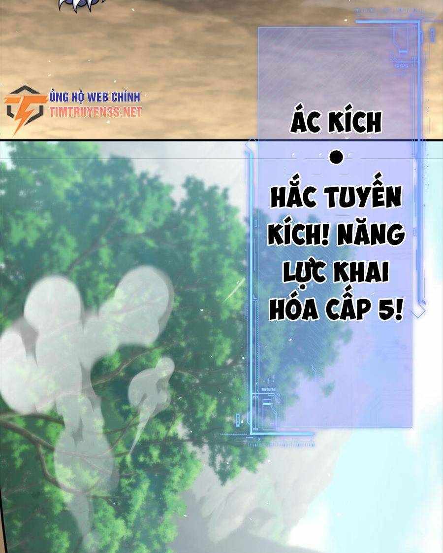 Bí Pháp Ngự Rồng [Chap 33-35] - Page 27