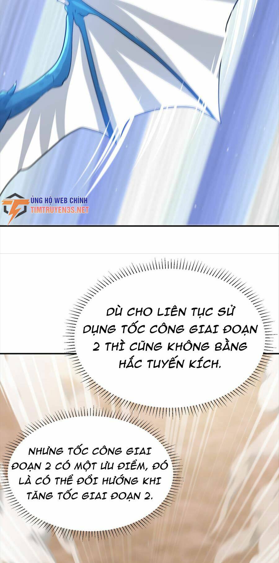 Bí Pháp Ngự Rồng [Chap 33-35] - Page 34