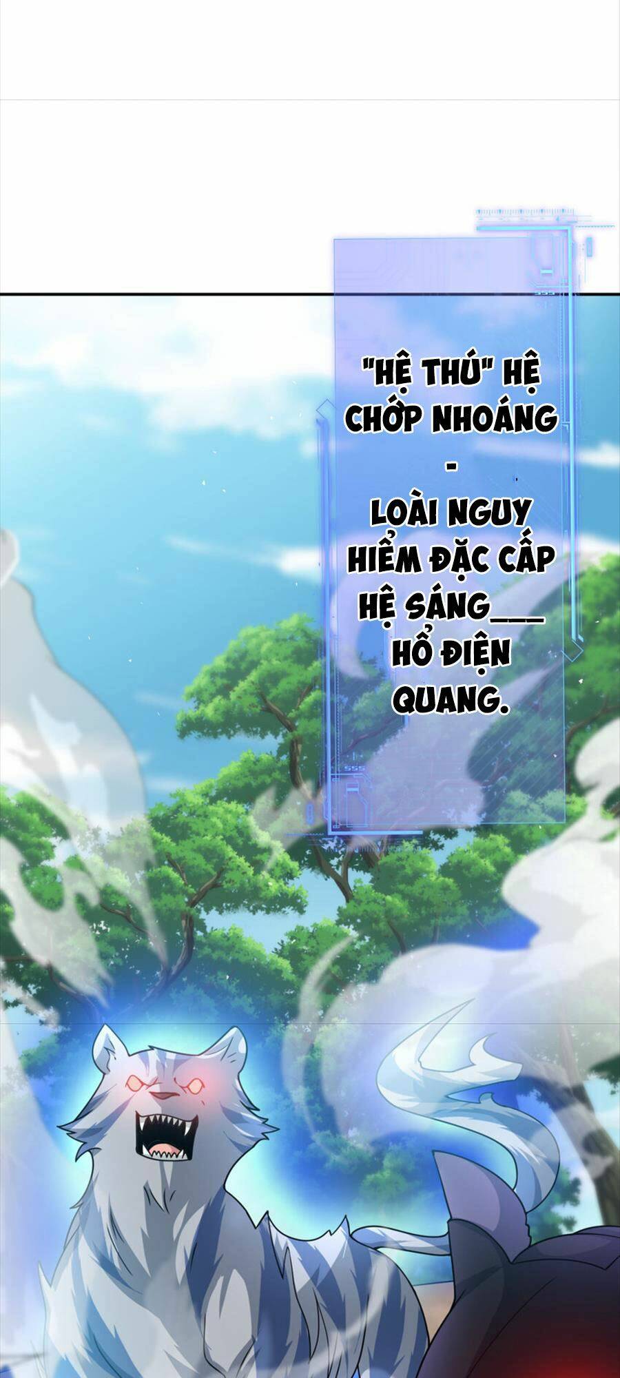 Bí Pháp Ngự Rồng [Chap 33-35] - Page 41