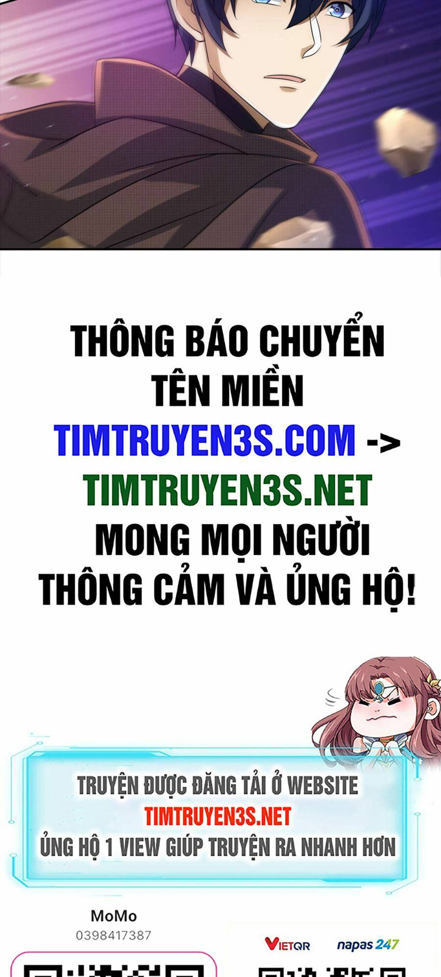 Bí Pháp Ngự Rồng [Chap 33-35] - Page 67