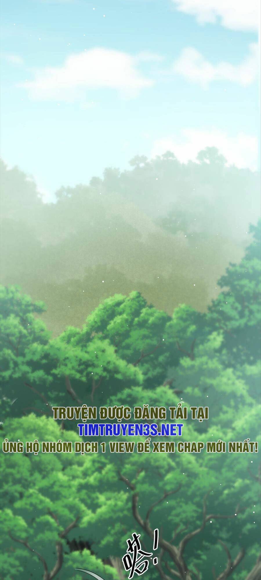 Bí Pháp Ngự Rồng [Chap 33-35] - Page 7