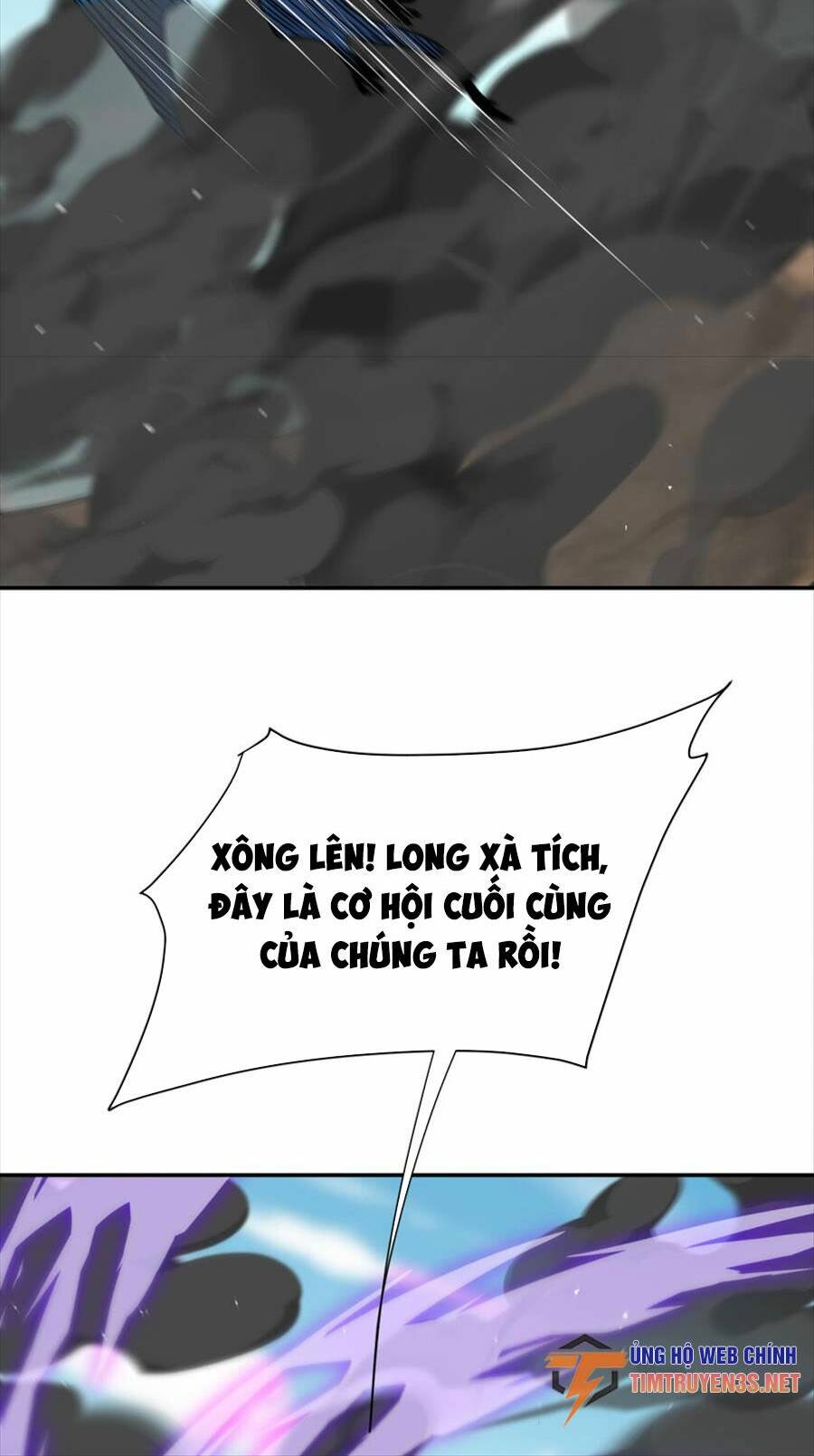 Bí Pháp Ngự Rồng [Chap 33-35] - Page 35