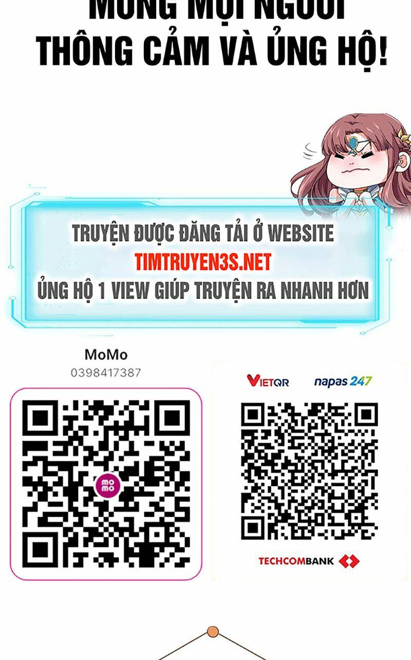 Cứu Rỗi Cuộc Đời Công Tước