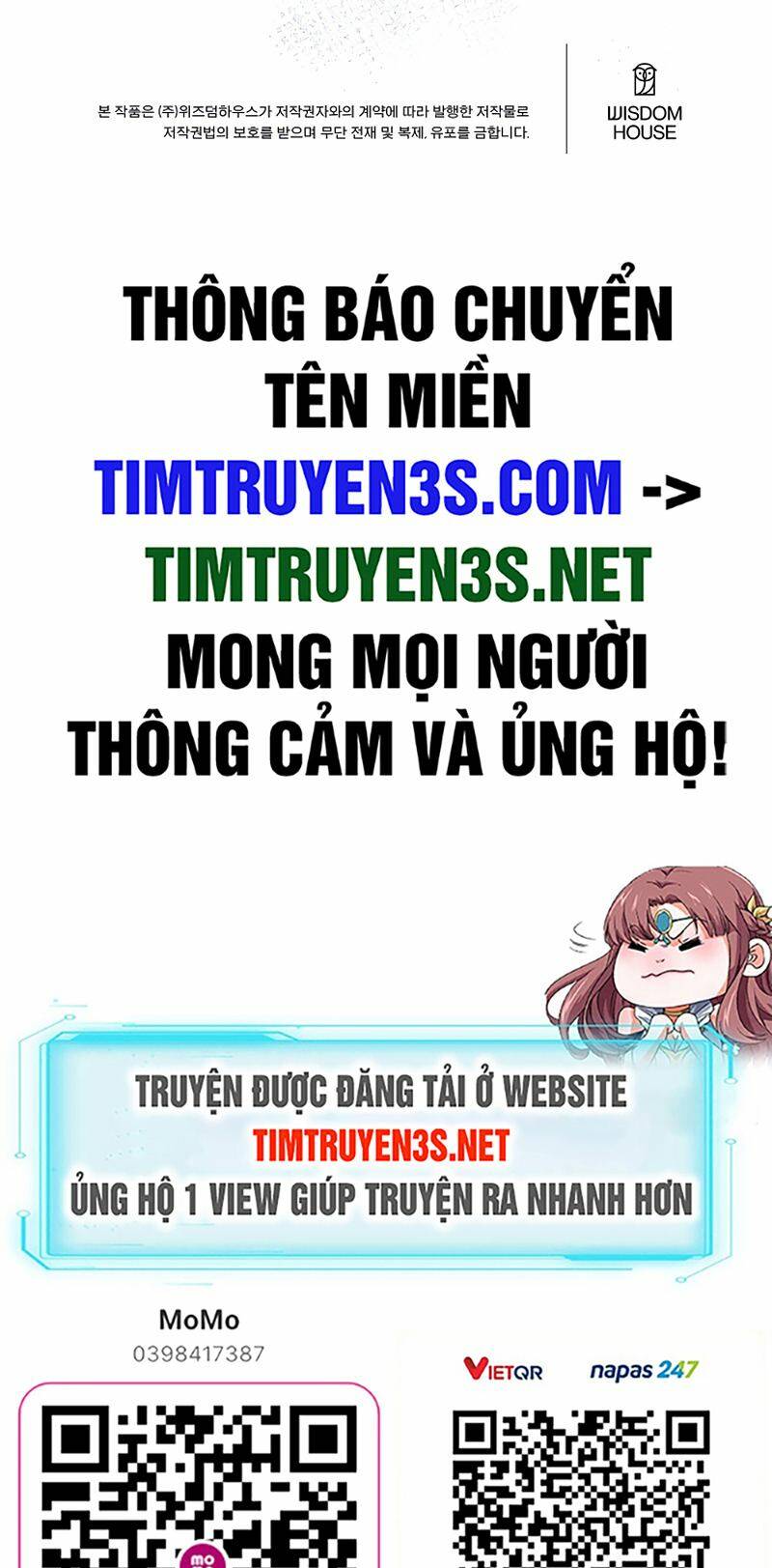 Cứu Rỗi Cuộc Đời Công Tước