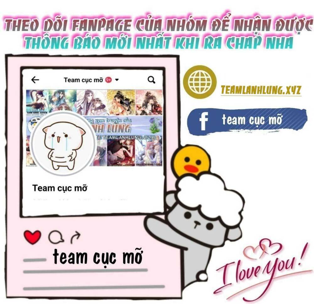 Tổng Tài Tỷ Phú Chỉ Sủng Cô Vợ Thế Thân
