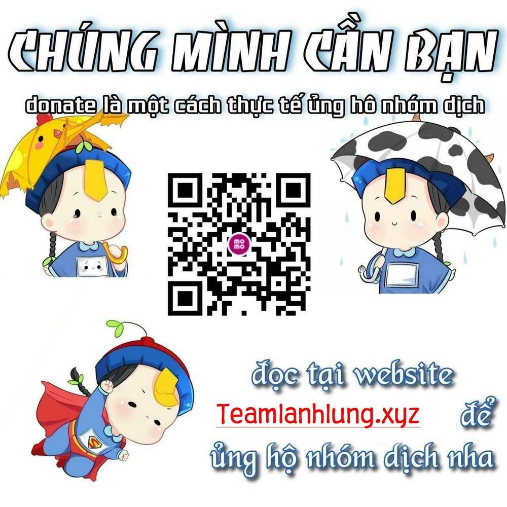 Tổng Tài Tỷ Phú Chỉ Sủng Cô Vợ Thế Thân