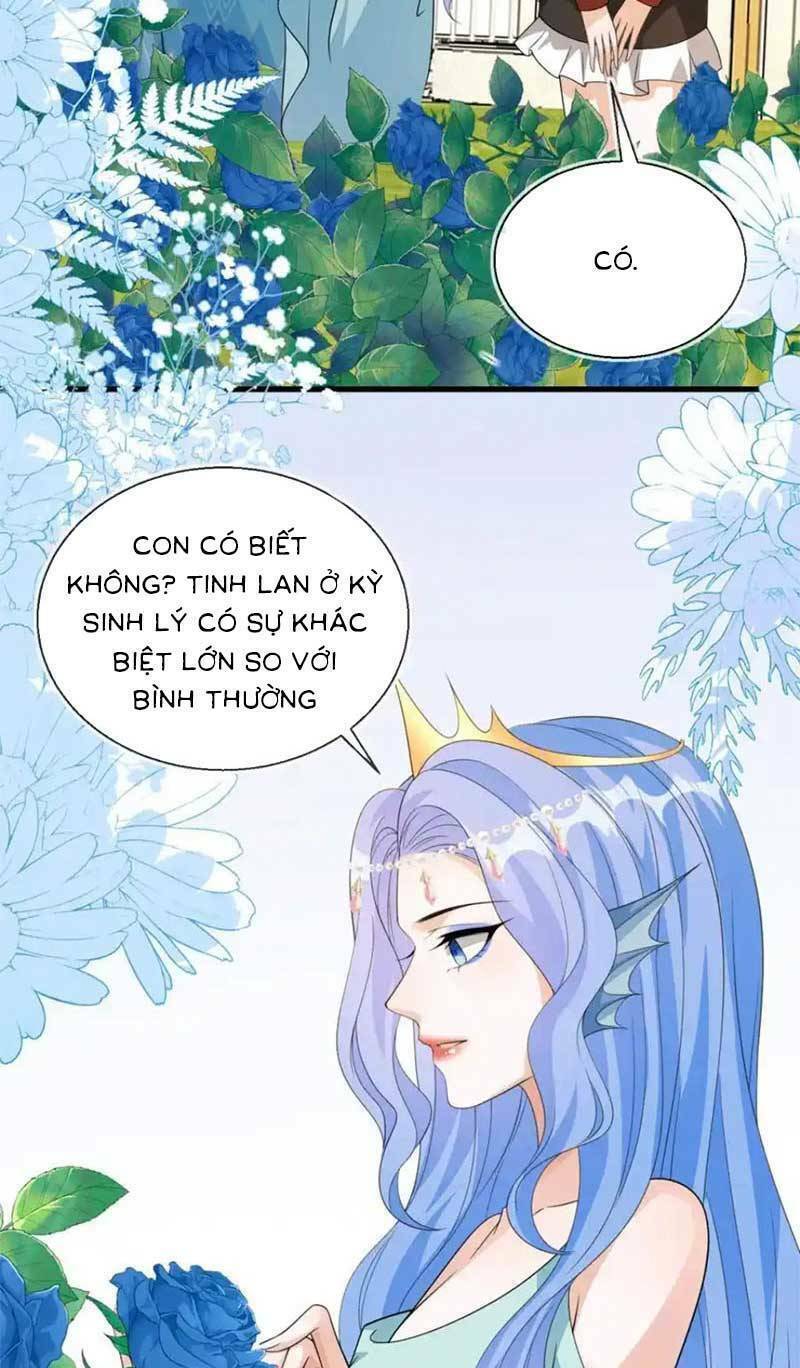 Kết Hôn Với Người Quyền Lực Nhất Hành Tinh