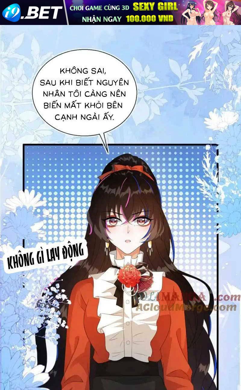 Kết Hôn Với Người Quyền Lực Nhất Hành Tinh