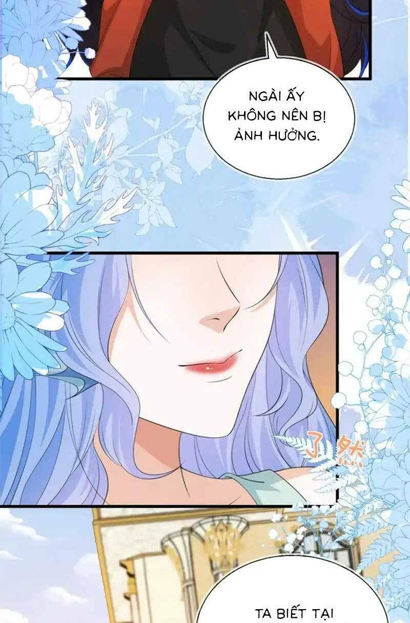 Kết Hôn Với Người Quyền Lực Nhất Hành Tinh