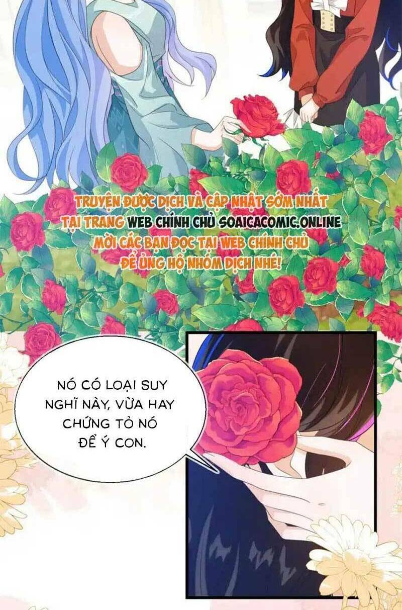 Kết Hôn Với Người Quyền Lực Nhất Hành Tinh