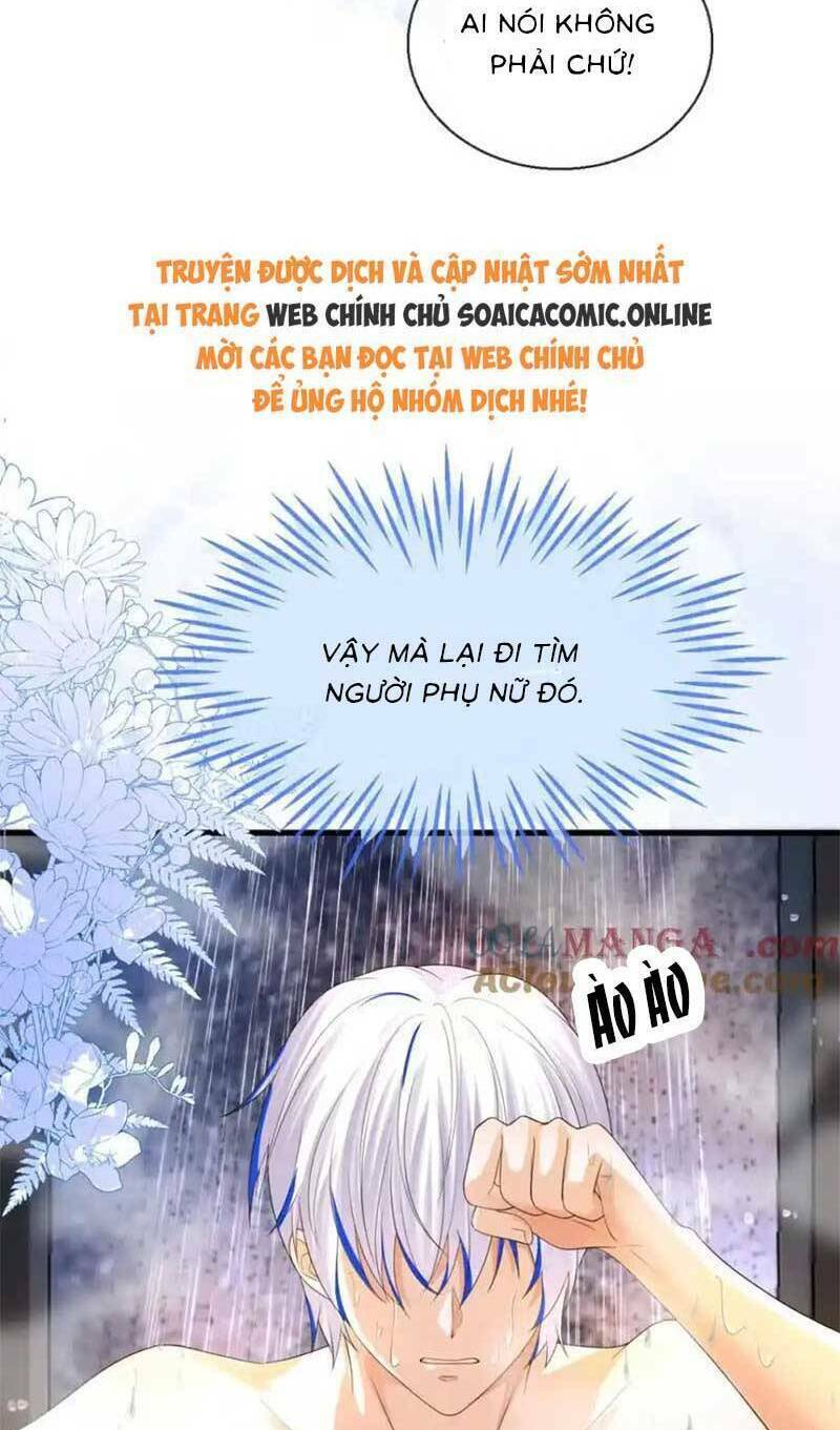 Kết Hôn Với Người Quyền Lực Nhất Hành Tinh