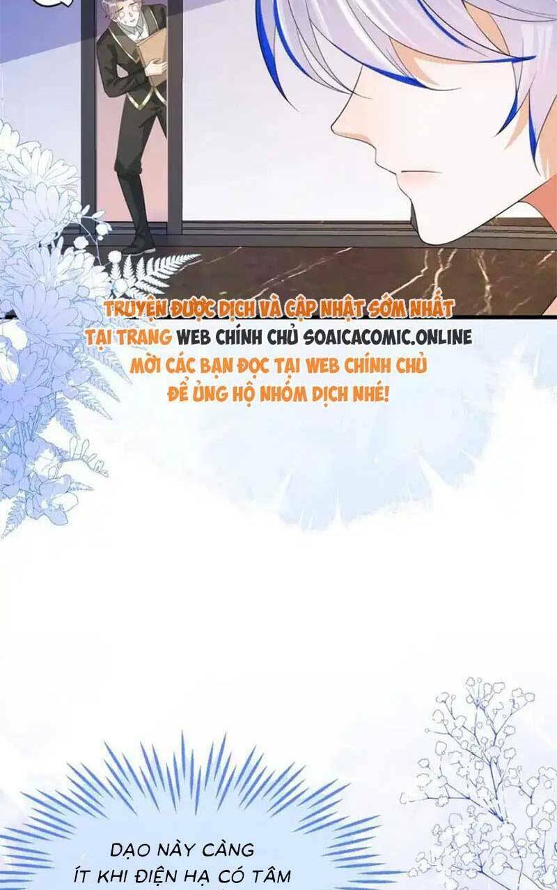 Kết Hôn Với Người Quyền Lực Nhất Hành Tinh
